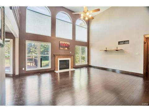 2539 Hickory Manor Dr, Wildwood, MO 63011 photo 15