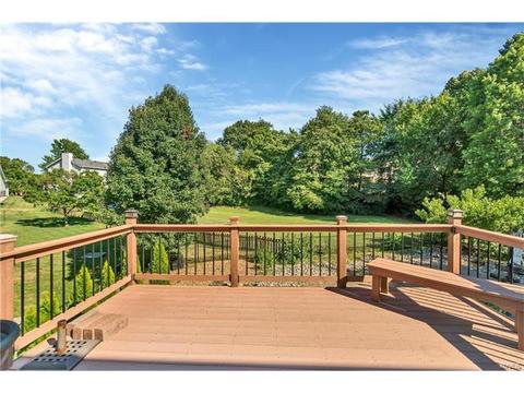 2539 Hickory Manor Dr, Wildwood, MO 63011 photo 41