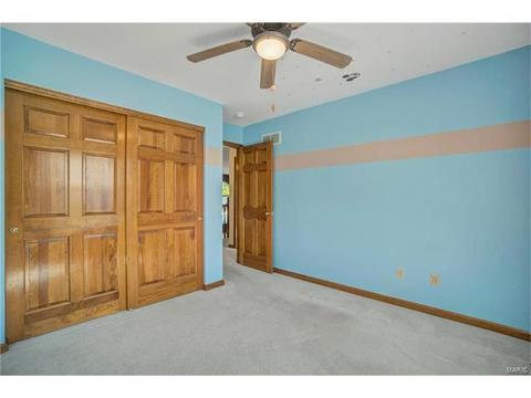 2539 Hickory Manor Dr, Wildwood, MO 63011 photo 27