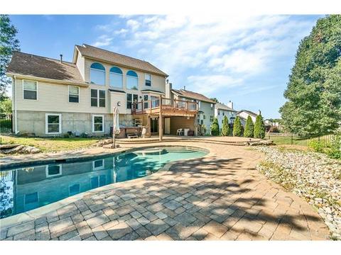 2539 Hickory Manor Dr, Wildwood, MO 63011 photo 40