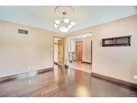 2539 Hickory Manor Dr, Wildwood, MO 63011 photo 11