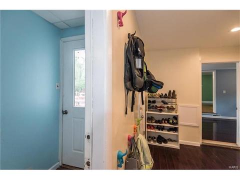 233 Dennison Dr, Ballwin, MO 63021 photo 16