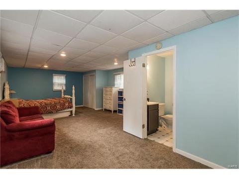 233 Dennison Dr, Ballwin, MO 63021 photo 12