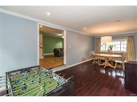 233 Dennison Dr, Ballwin, MO 63021 photo 5