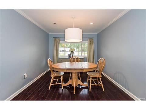 233 Dennison Dr, Ballwin, MO 63021 photo 6