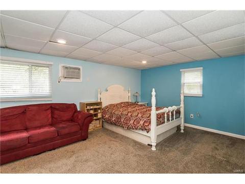 233 Dennison Dr, Ballwin, MO 63021 photo 11