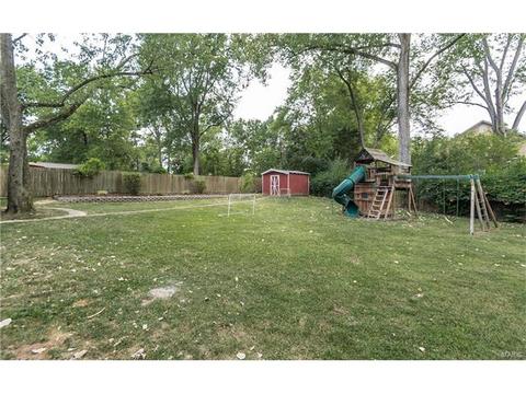 233 Dennison Dr, Ballwin, MO 63021 photo 22