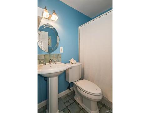233 Dennison Dr, Ballwin, MO 63021 photo 18