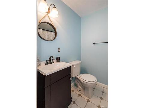 233 Dennison Dr, Ballwin, MO 63021 photo 17