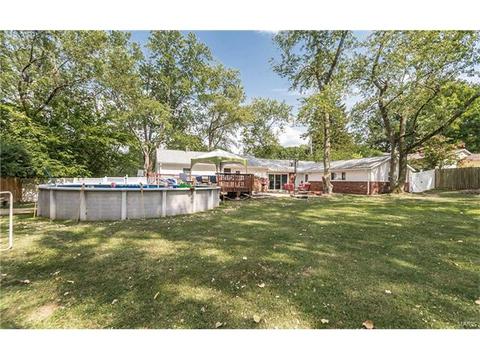 233 Dennison Dr, Ballwin, MO 63021 photo 23