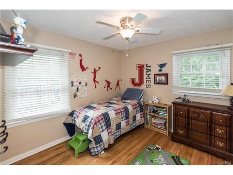233 Dennison Dr, Ballwin, MO 63021 photo 14