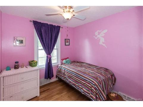 233 Dennison Dr, Ballwin, MO 63021 photo 15