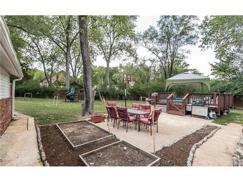 233 Dennison Dr, Ballwin, MO 63021 photo 21