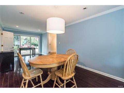 233 Dennison Dr, Ballwin, MO 63021 photo 7