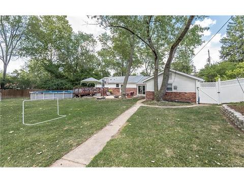 233 Dennison Dr, Ballwin, MO 63021 photo 24