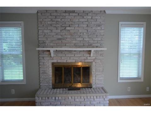 45 Evergreen Ct, Ballwin, MO 63021 photo 12
