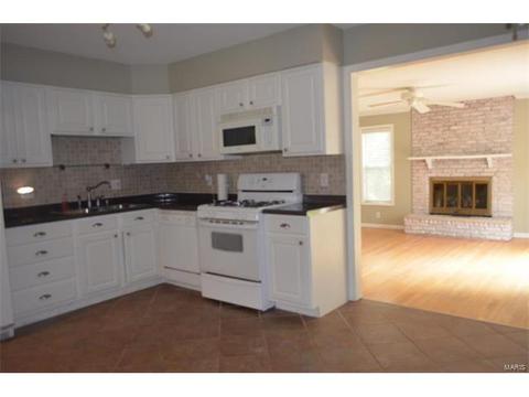 45 Evergreen Ct, Ballwin, MO 63021 photo 16