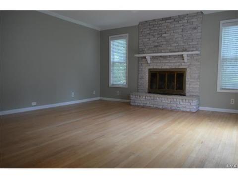 45 Evergreen Ct, Ballwin, MO 63021 photo 5