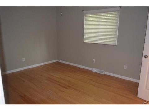 45 Evergreen Ct, Ballwin, MO 63021 photo 14