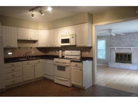 45 Evergreen Ct, Ballwin, MO 63021 photo 7