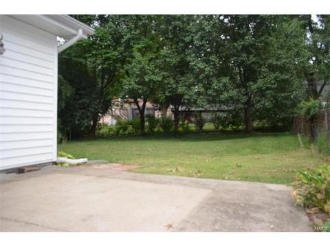 45 Evergreen Ct, Ballwin, MO 63021 photo 21