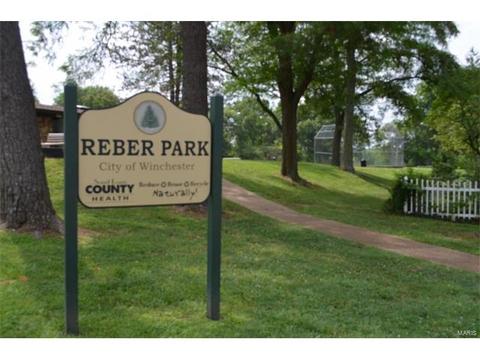 45 Evergreen Ct, Ballwin, MO 63021 photo 22