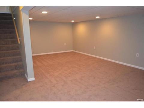 45 Evergreen Ct, Ballwin, MO 63021 photo 8