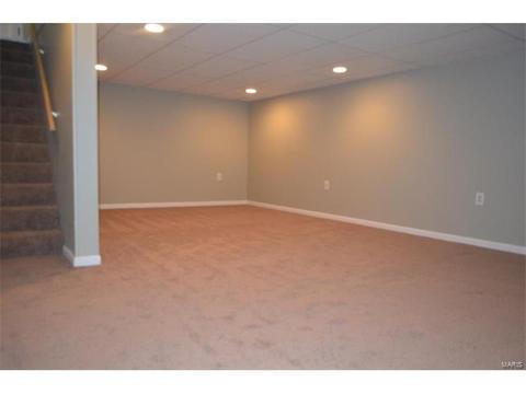45 Evergreen Ct, Ballwin, MO 63021 photo 17