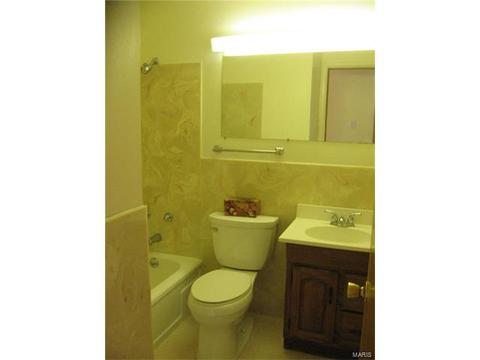 406 Ranch Dr, Manchester, MO 63011 photo 11