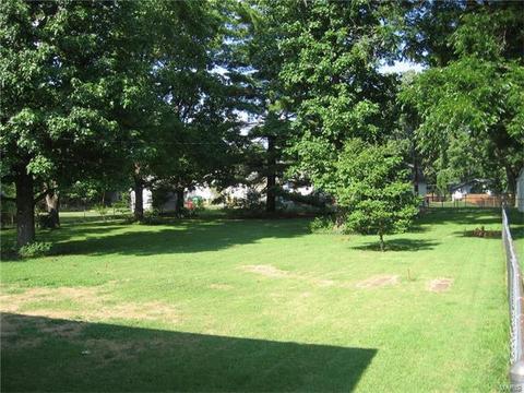 406 Ranch Dr, Manchester, MO 63011 photo 14