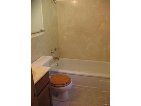 406 Ranch Dr, Manchester, MO 63011 photo 12