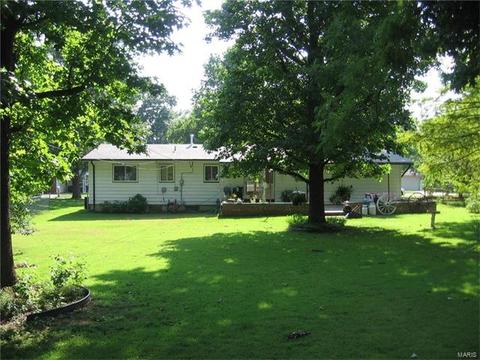 406 Ranch Dr, Manchester, MO 63011 photo 15