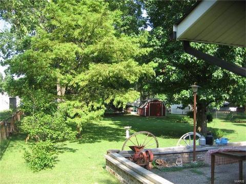 406 Ranch Dr, Manchester, MO 63011 photo 13