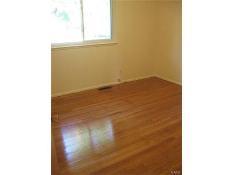 406 Ranch Dr, Manchester, MO 63011 photo 10