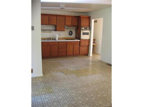 406 Ranch Dr, Manchester, MO 63011 photo 6