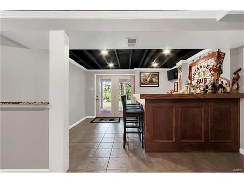 1504 Sunnytree Ln, Ballwin, MO 63021 photo 17