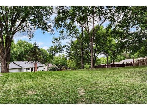 1504 Sunnytree Ln, Ballwin, MO 63021 photo 23