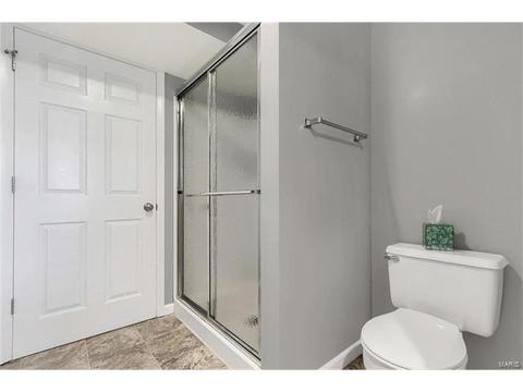 1504 Sunnytree Ln, Ballwin, MO 63021 photo 21