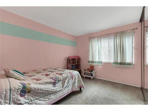 1504 Sunnytree Ln, Ballwin, MO 63021 photo 15