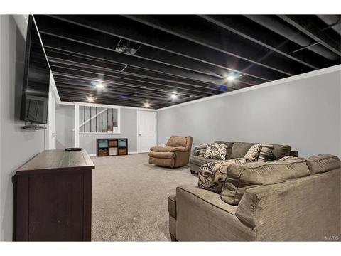 1504 Sunnytree Ln, Ballwin, MO 63021 photo 18