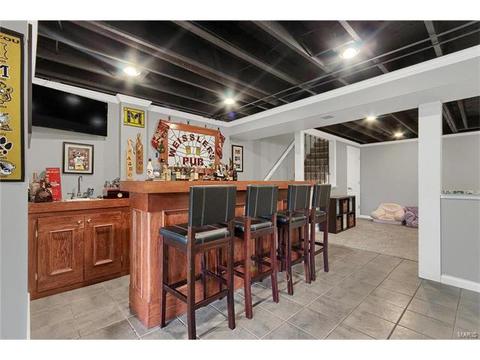 1504 Sunnytree Ln, Ballwin, MO 63021 photo 16