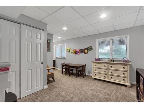 1504 Sunnytree Ln, Ballwin, MO 63021 photo 19