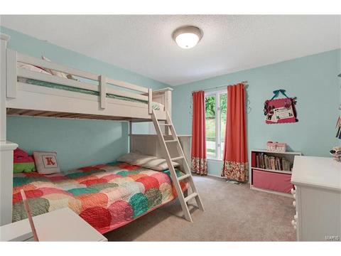 1504 Sunnytree Ln, Ballwin, MO 63021 photo 13