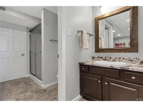 1504 Sunnytree Ln, Ballwin, MO 63021 photo 20