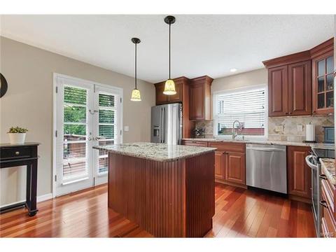 1504 Sunnytree Ln, Ballwin, MO 63021 photo 6