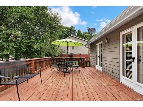 1504 Sunnytree Ln, Ballwin, MO 63021 photo 22