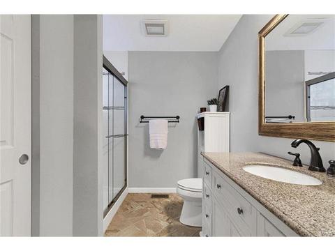 1504 Sunnytree Ln, Ballwin, MO 63021 photo 12