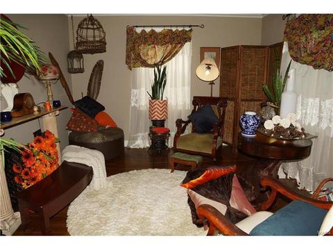 5704 Beldon, Saint Louis, MO 63136 photo 14