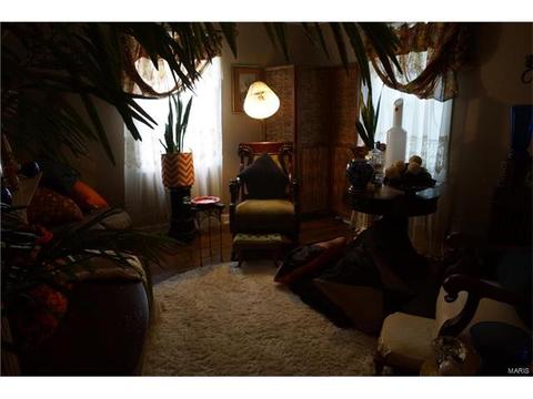 5704 Beldon, Saint Louis, MO 63136 photo 15
