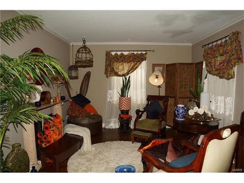 5704 Beldon, Saint Louis, MO 63136 photo 13